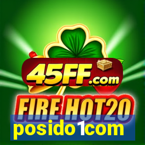 posido1com