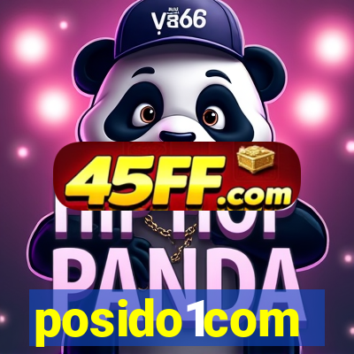 posido1com