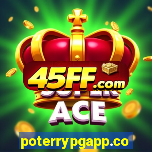 poterrypgapp.com