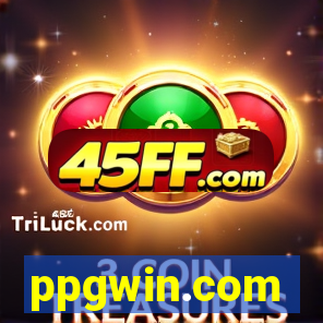 ppgwin.com