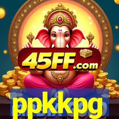 ppkkpg