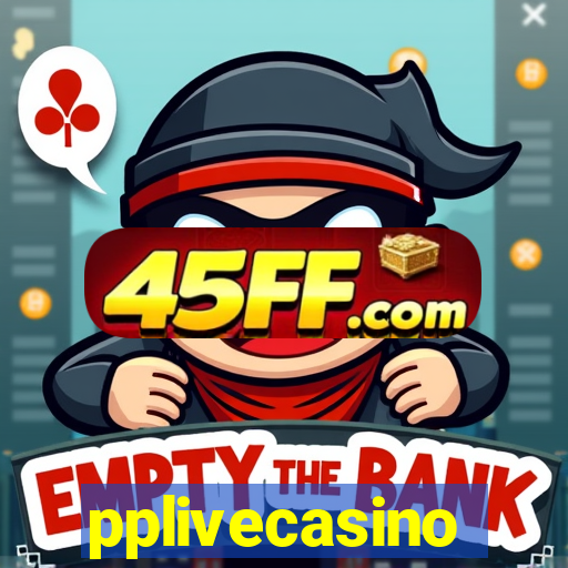 pplivecasino