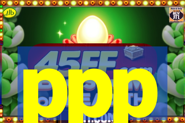 ppp-kf.com