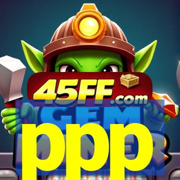 ppp-kf.com