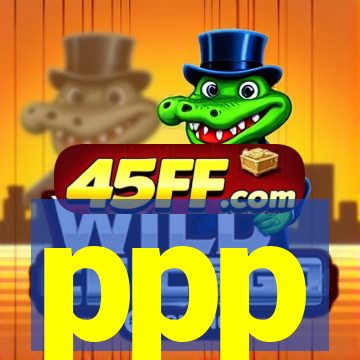 ppp-kf.com