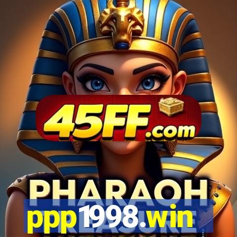 ppp1998.win