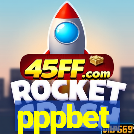 pppbet