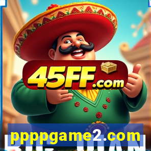 ppppgame2.com