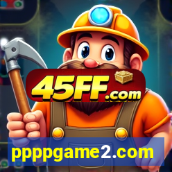 ppppgame2.com
