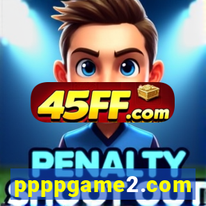 ppppgame2.com