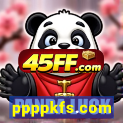 ppppkfs.com