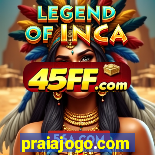 praiajogo.com