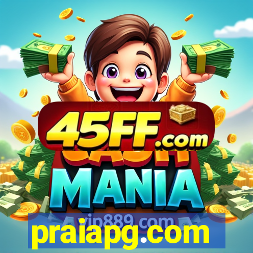 praiapg.com