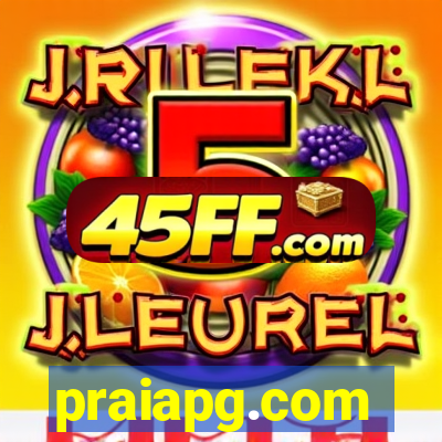 praiapg.com