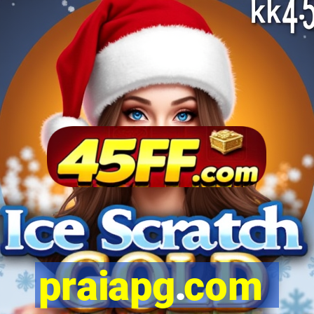 praiapg.com
