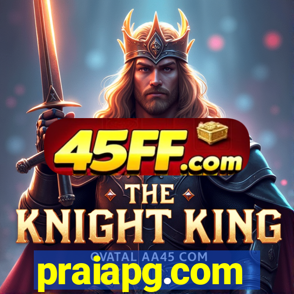 praiapg.com