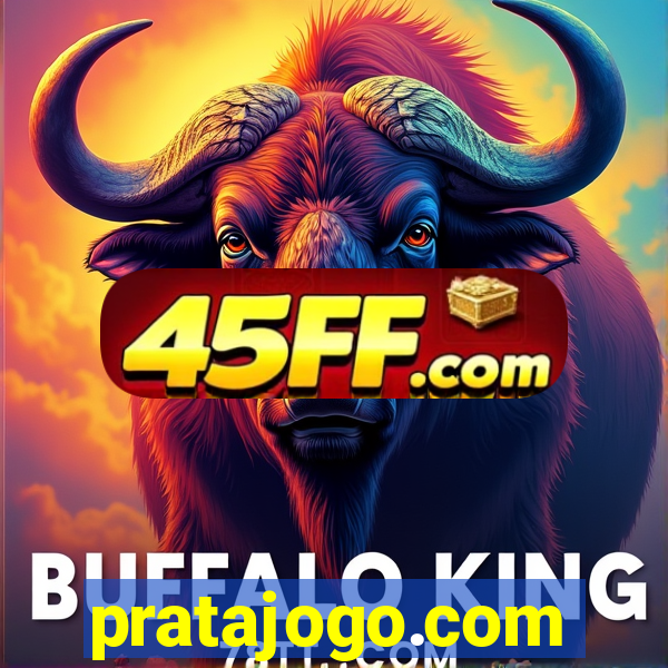 pratajogo.com