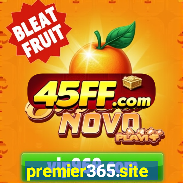 premier365.site