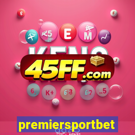 premiersportbet.com