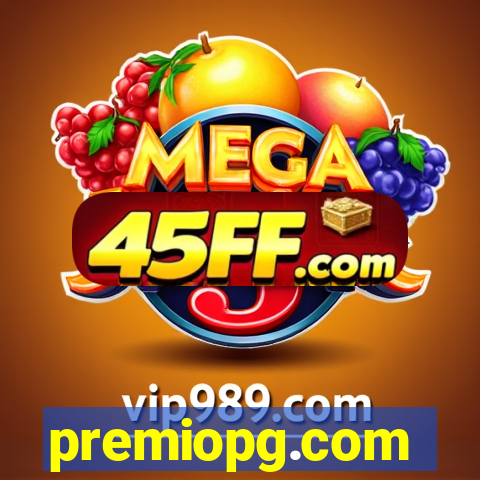 premiopg.com