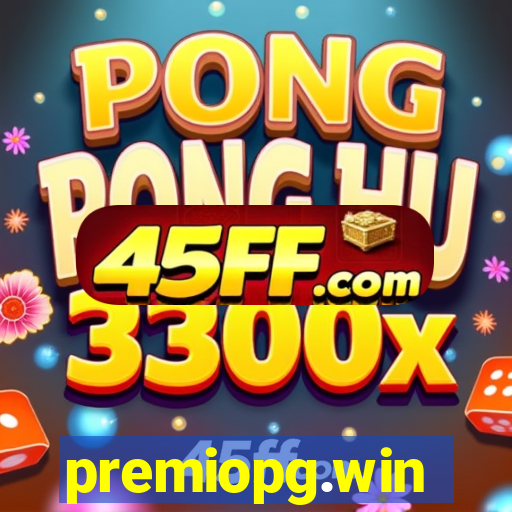 premiopg.win