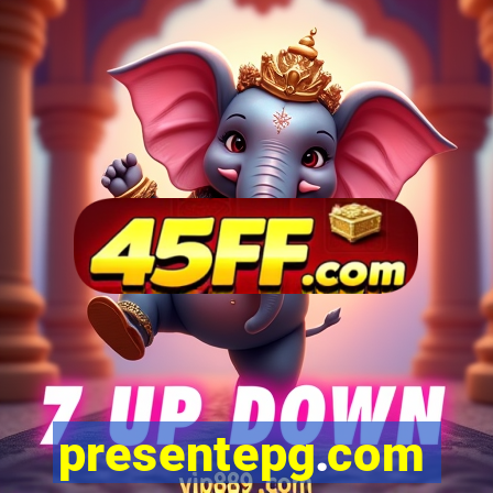 presentepg.com