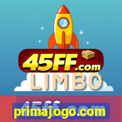 primajogo.com