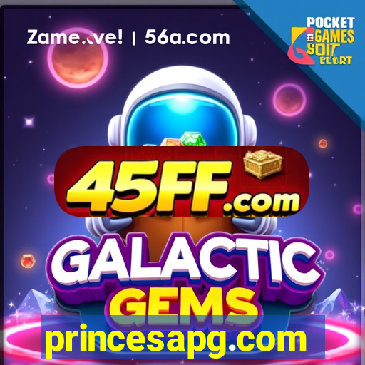 princesapg.com