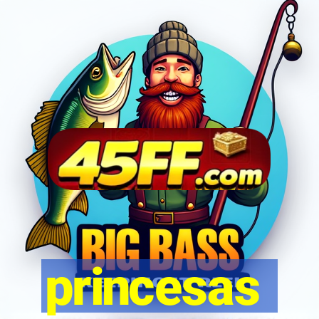 princesas-pg.com