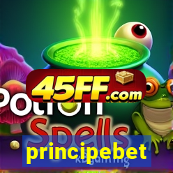 principebet