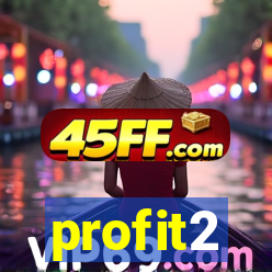 profit2