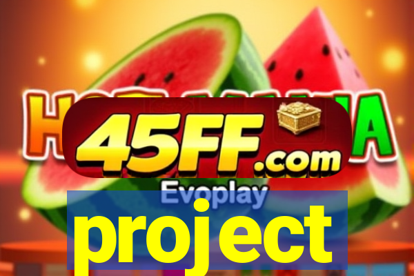 project-9fgame