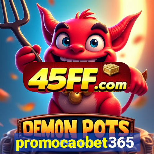 promocaobet365
