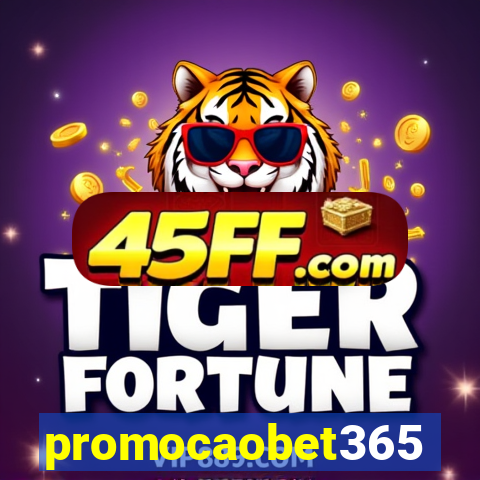 promocaobet365