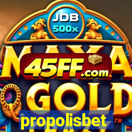 propolisbet