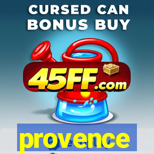 provence-bet.com