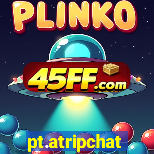 pt.atripchat