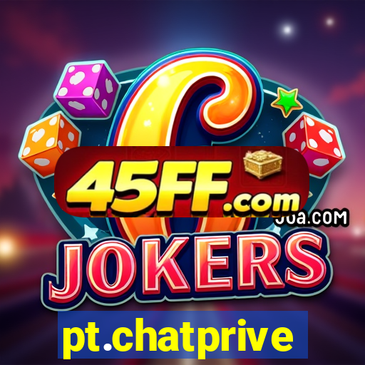 pt.chatprive