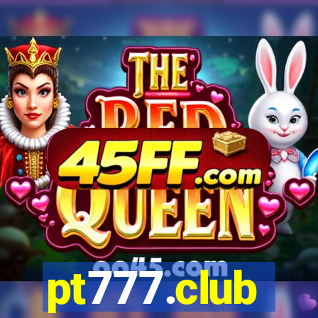 pt777.club