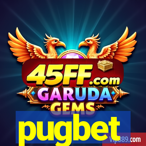 pugbet