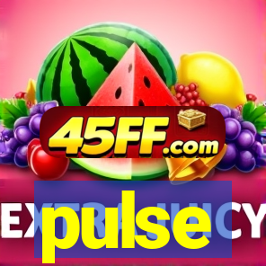 pulse-pg.com
