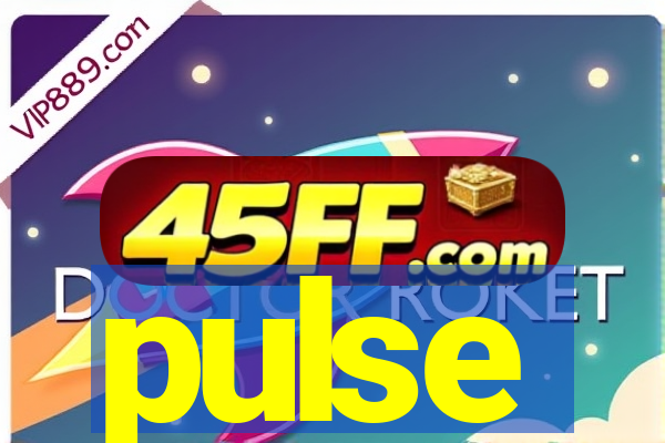 pulse-pg.com