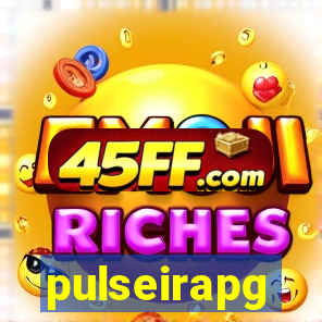pulseirapg