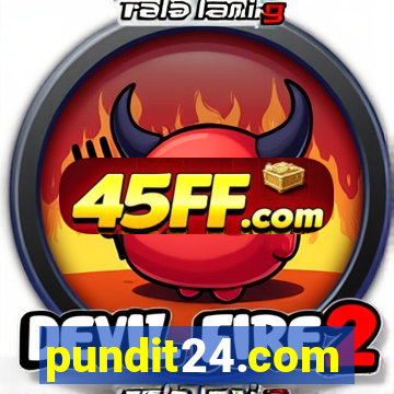 pundit24.com