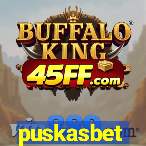 puskasbet