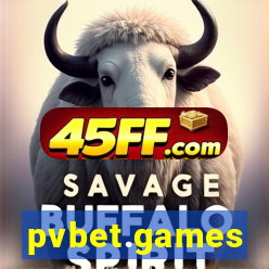 pvbet.games