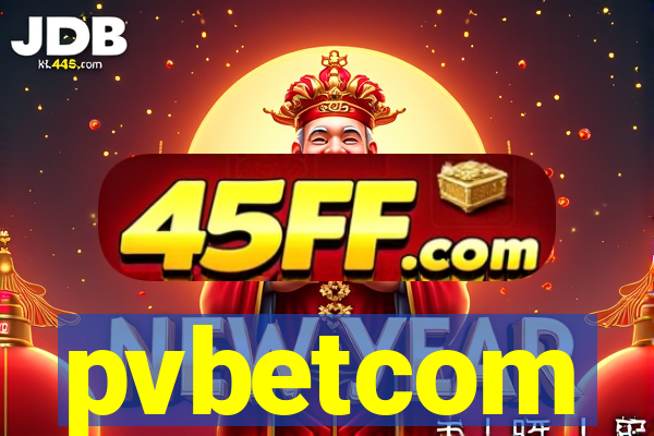 pvbetcom