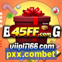 pxx.combet