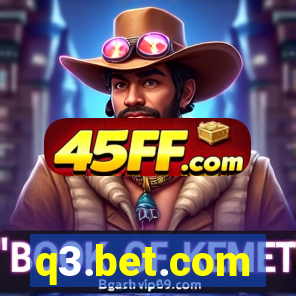 q3.bet.com