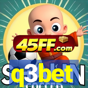 q3bet